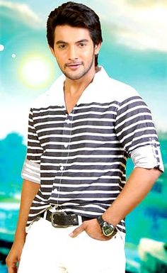 Aadi Biography