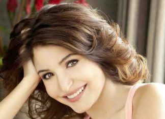 Anushka Sharma Net Worth in Rupees