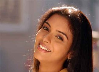 Asin Biography