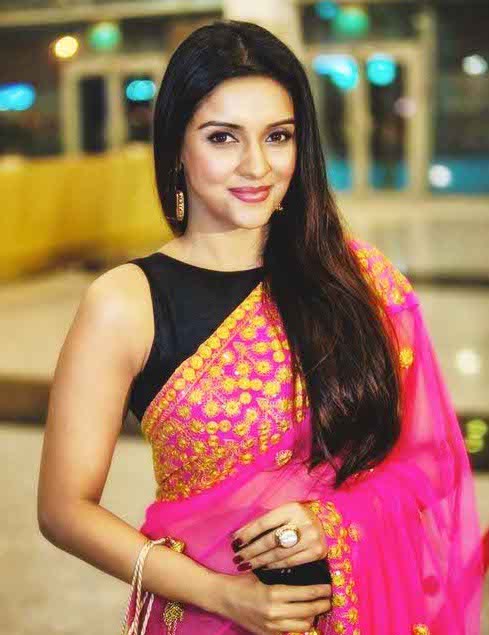 Asin Images