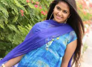 Avika Gor Biography