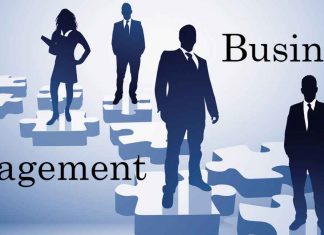 Business Management Courses