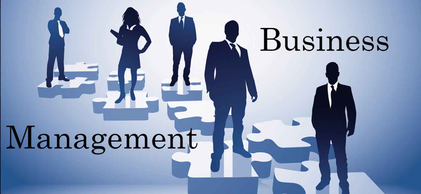 Business Management Courses