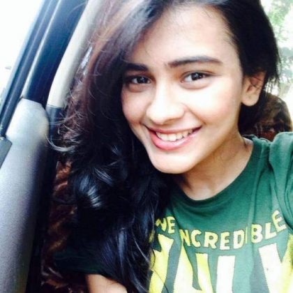 Hebah Patel Biography – Wiki, Age, Height, Family, Movies, DOB, Career