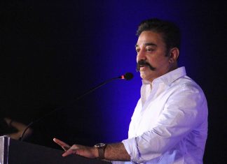 Kamal Hassan Biography