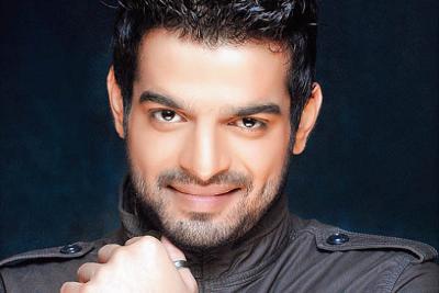 Karan Patel Image Free Download