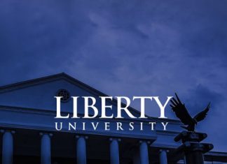 Liberty University