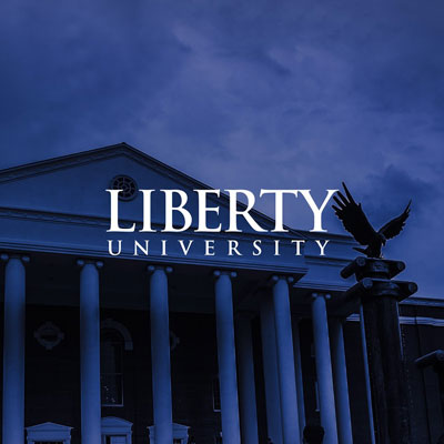 Liberty University 