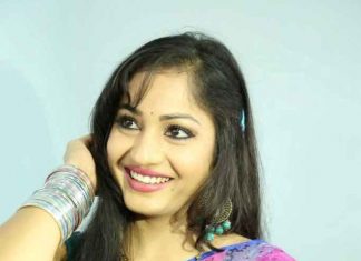 Madhavi Latha Personal Life