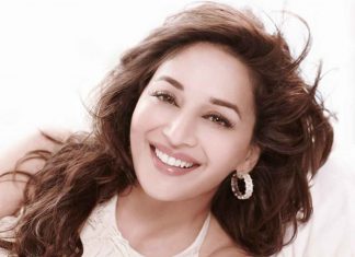 Madhuri Dixit Biography