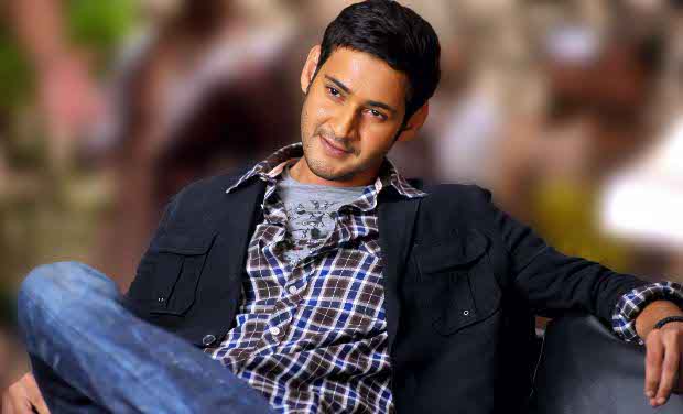 Mahesh Babu Net Worth