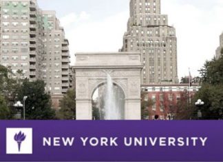 New York University