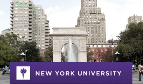 New York University