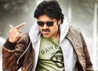 Pawan Kalyan Net Worth