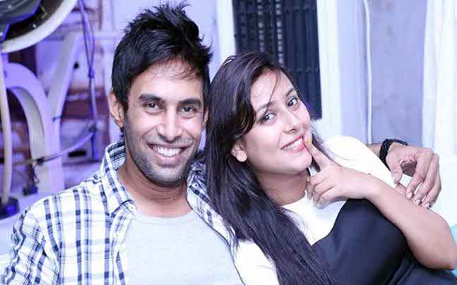 Pratyusha Banerjee Death