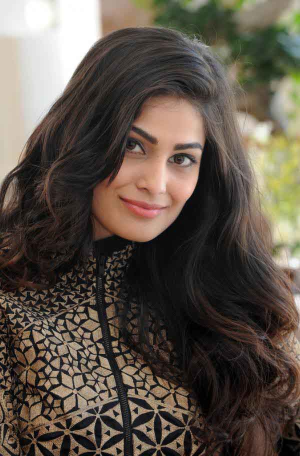 Puja Gupta Biography