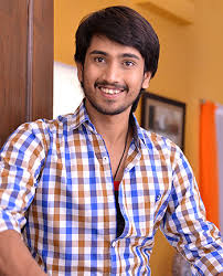 Raj Tarun Biography – Wiki, Age, Height, Family, Movies, Short Films ...