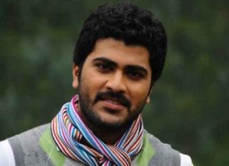 Sharwanand Biography