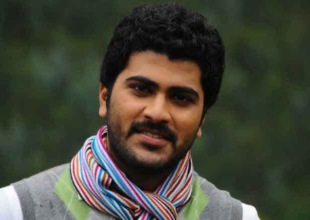 Sharwanand Biography - Wiki, Age, Height, Family, Movies, DOB, Cousin Ram,  Affairs, Awards, etc.