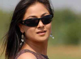 Simran Hot Pic