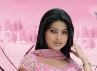 Sneha Biography