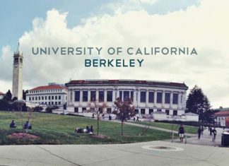 UC Berkeley