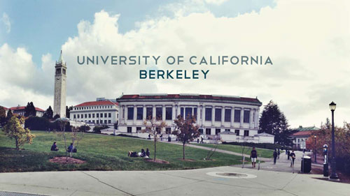 UC Berkeley