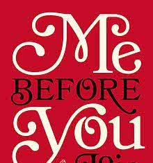 Me Before You