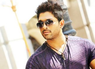 Allu Arjun Net worth Details