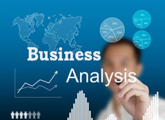 Business Analysis