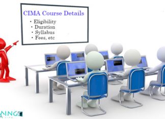 CIMA-Course-Details