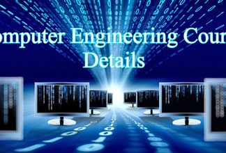 Computer-Engineering-Course-Details