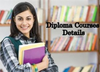 Diploma-Courses
