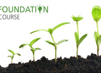 Foundation-Courses-Details