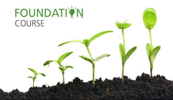 Foundation-Courses-Details