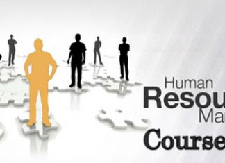 HR-Courses-Details