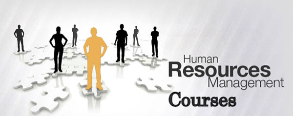 HR-Courses-Details