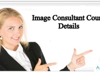 Image-Consultant-Course-Details