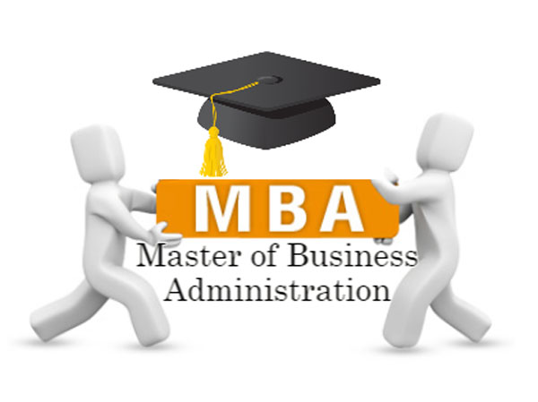 MBA-Career
