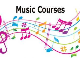 Music-Courses-Details