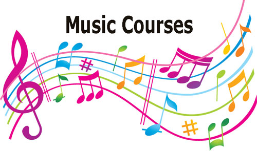 Music-Courses-Details