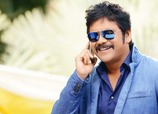 Nagarjuna Net Worth Details