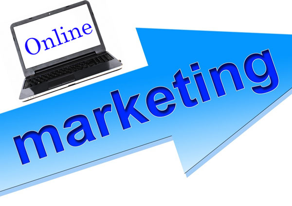 Online-Marketing-Courses-Details