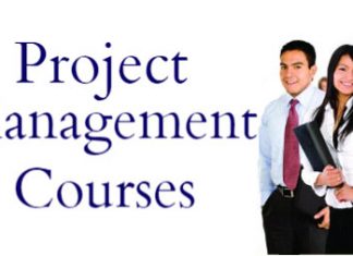 PMP-Courses