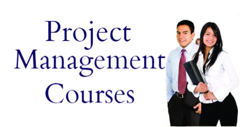 PMP-Courses