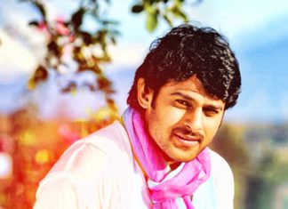 Prabhas Net Worth Details