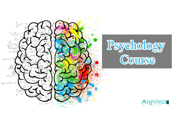 Psychology Course