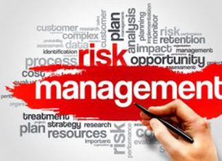 Risk Management Course Details