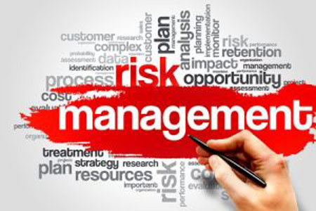 Risk Management Course Details