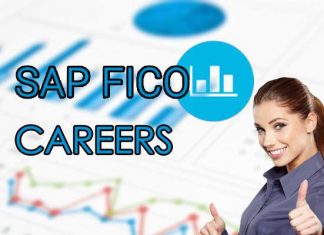 SAP-FICO